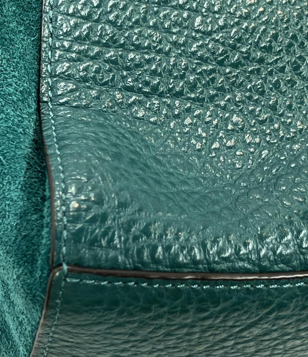 COACH 2WAYハンドバッグ ショルダーバッグ F79999 レディース コーチ