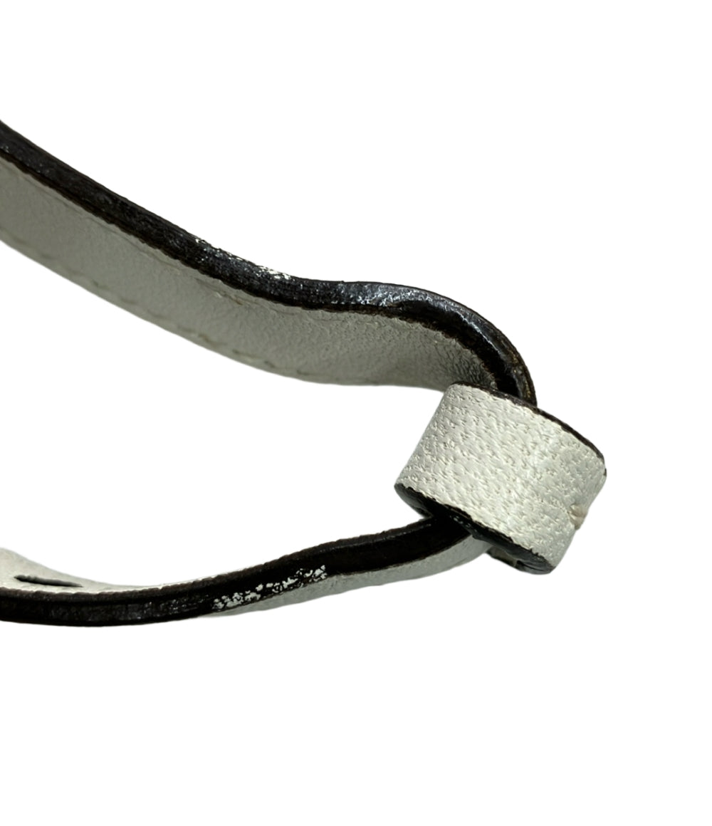 マークジェイコブス 2wayハンドバッグ ショルダーバッグ 斜め掛け レディース MARC JACOBS