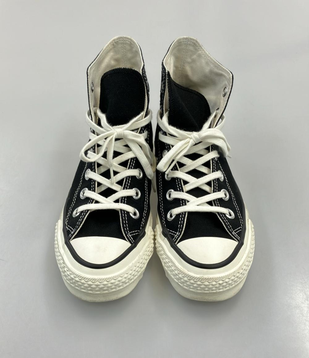 コンバース ハイカットスニーカー レディース SIZE 5 (L) CONVERSE