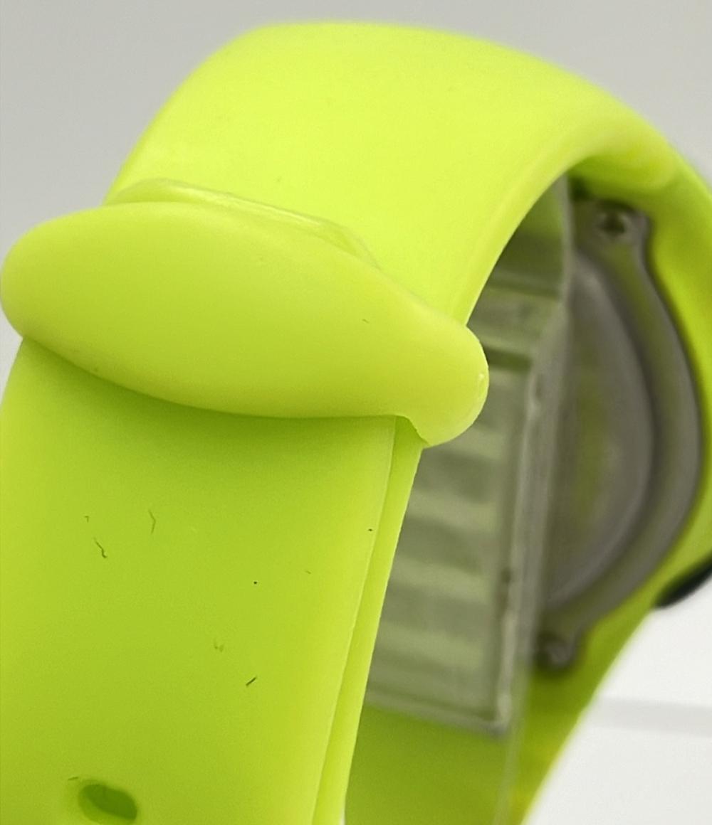 T-SPORTS 腕時計 クオーツ TS-D032 メンズ ティースポーツ