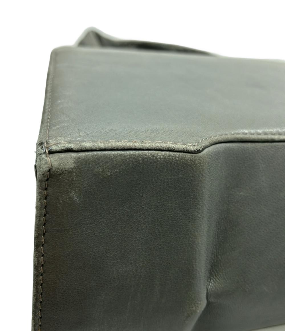 サルヴァトーレフェラガモ ハンドバッグ レディース Salvatore Ferragamo