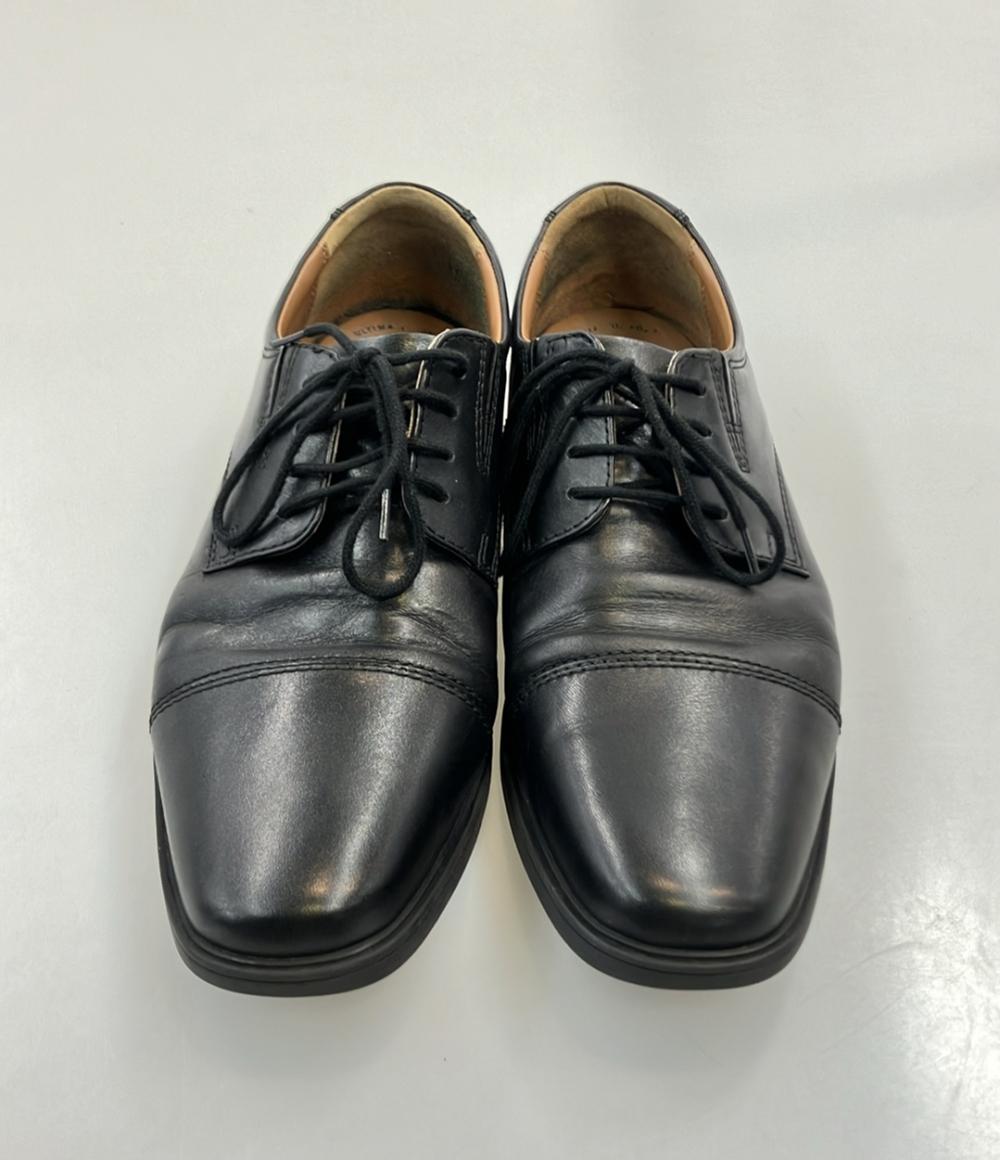 Clarks ビジネスシューズ メンズ SIZE UK 9 クラークス