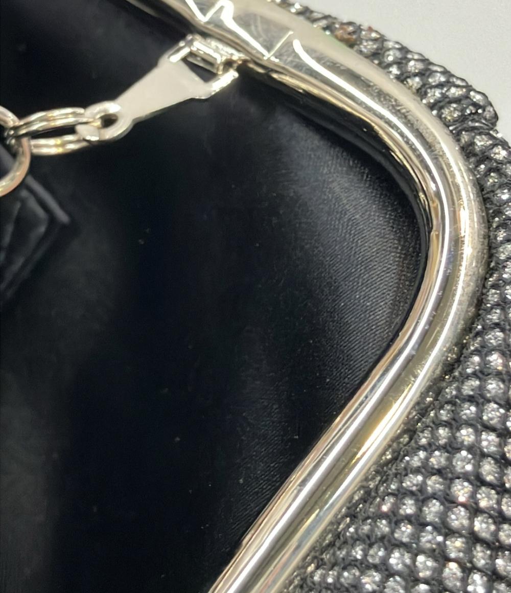 ダイアナ ショルダーバッグ レディース DIANA