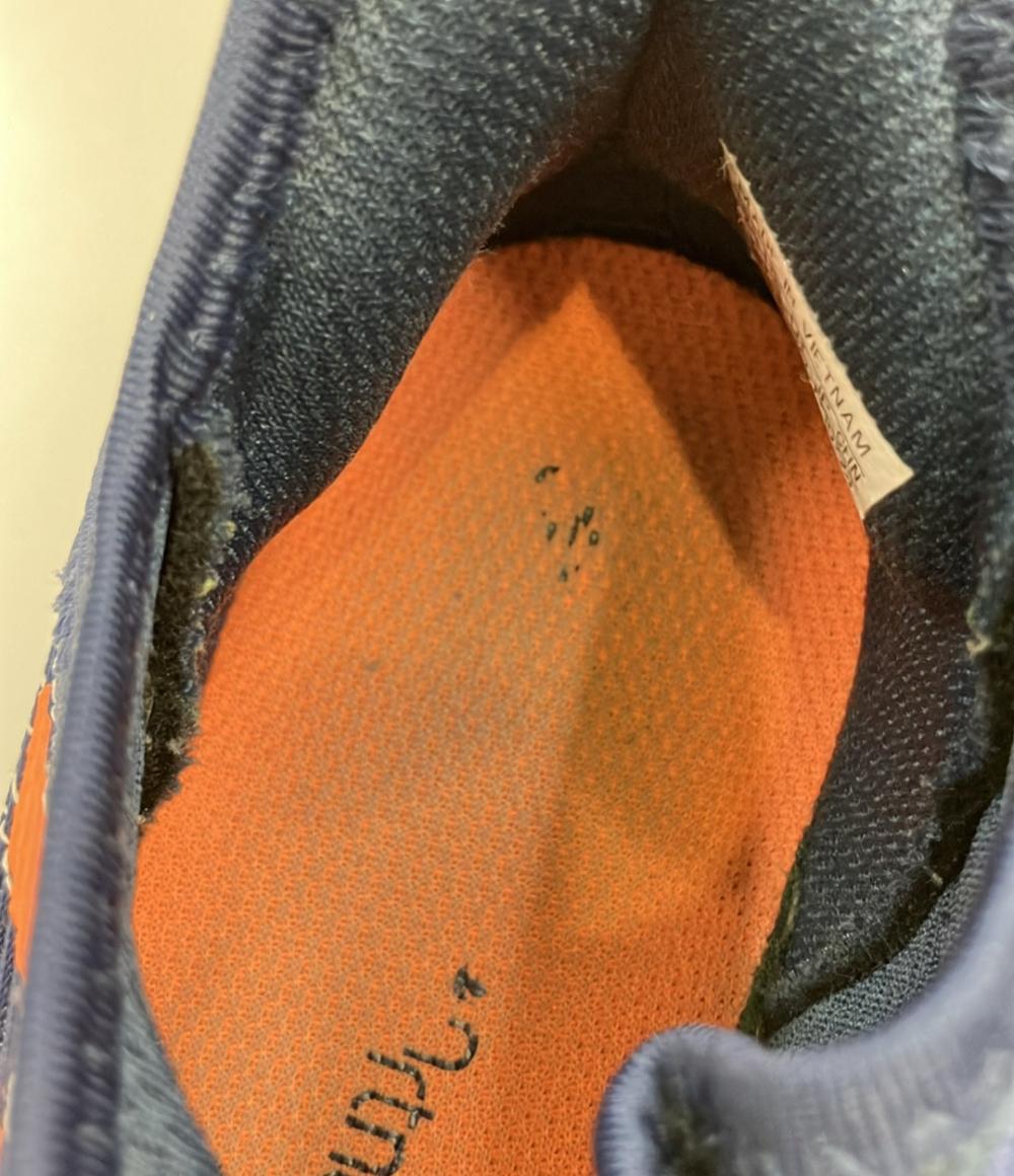 アディダス ローカットスニーカー FX1482 レディース SIZE 22.0 (XS) adidas