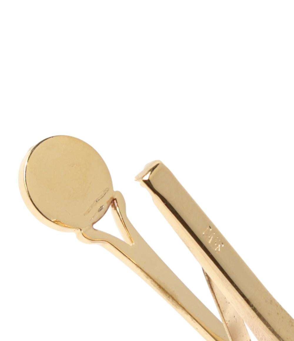 ダックス タイピン カフス 6点セット メンズ DAKS