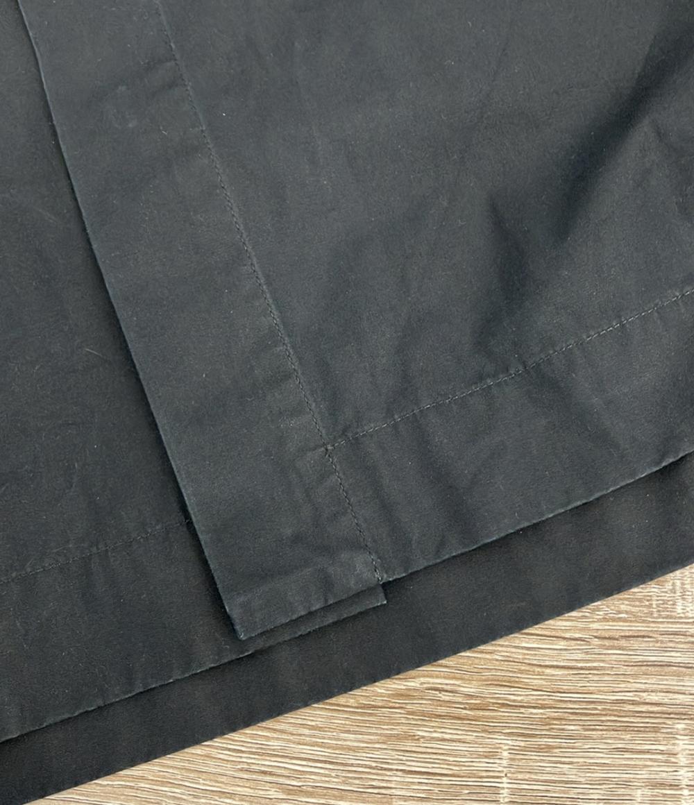 JIL SANDER 半袖シャツ 22SS ボクシーフィットシャツ メンズ SIZE 42 (XL) ジルサンダー