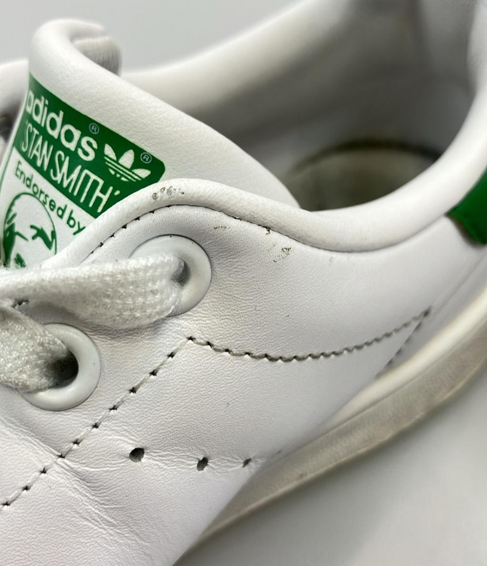 adidas ローカットスニーカー メンズ SIZE 25.5 (S) アディダス