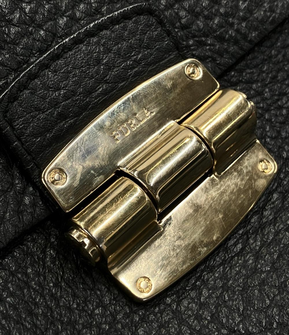 Furla 2WAY ショルダーバッグ 斜め掛け 肩掛け レディース フルラ