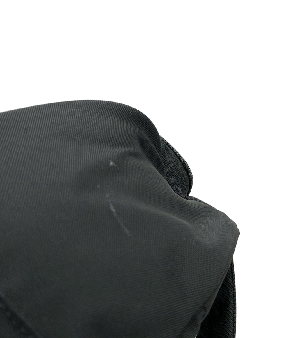 マリメッコ リュック ナイロン レディース marimekko