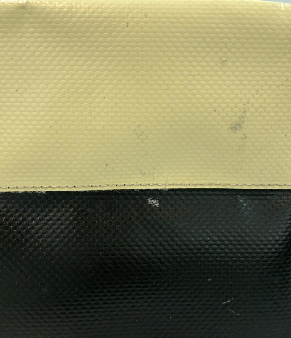 MARNI トートバッグ レディース マルニ