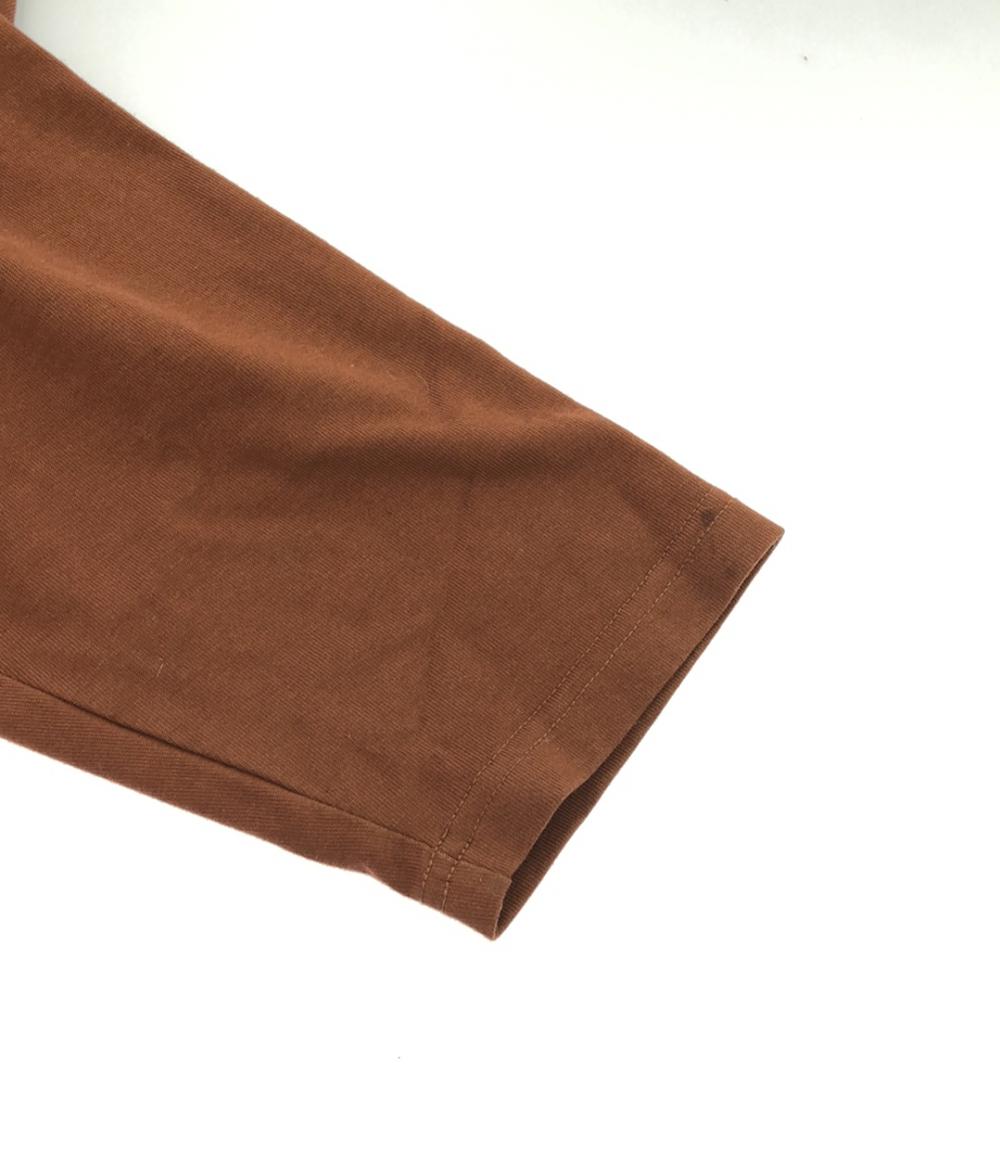 ソフトハイフン メンズインナー ニット メンズ SIZE 04 (XL) SOFTHYPHEN