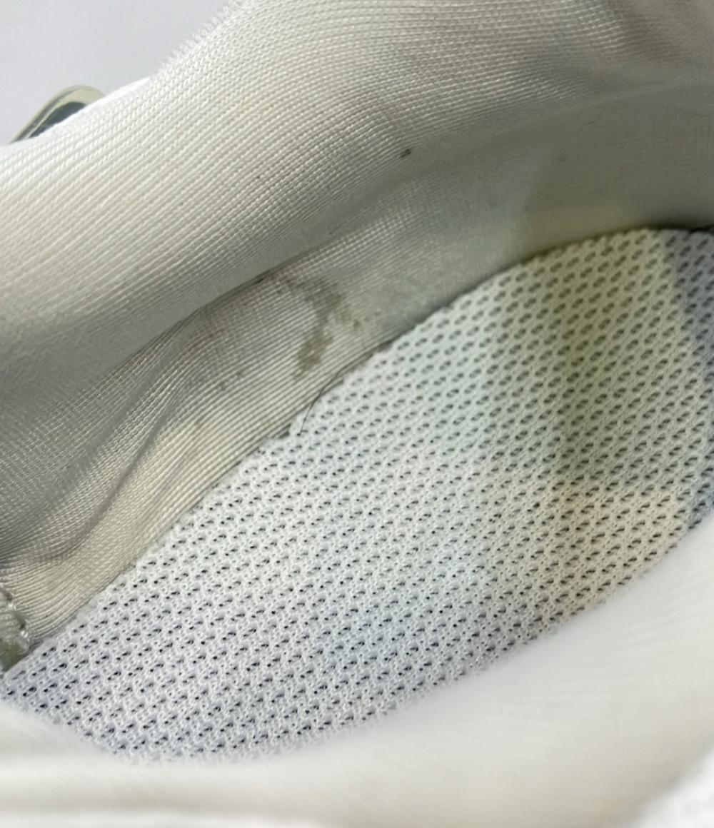 ナイキ ランニングシューズ V2K ラン FD0736-105 レディース SIZE 25.5 (XL) NIKE