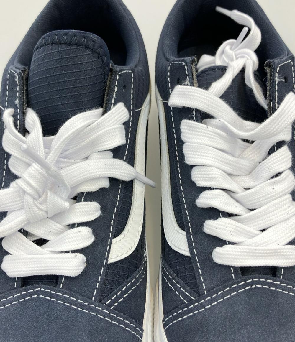 VANS ローカットスニーカー メンズ SIZE 26.5 (M) バンズ