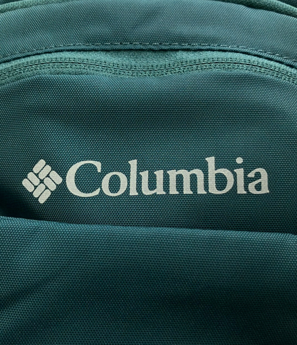 美品 Columbia リュック Wildwood 30L メンズ コロンビア