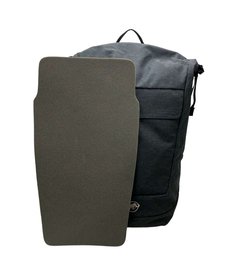 Mammut リュック XERON COURIER 20 ユニセックス マムート
