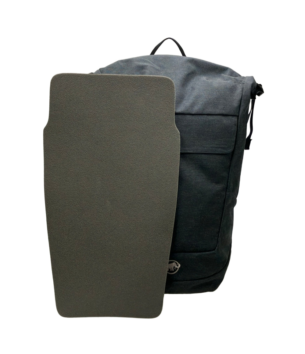 Mammut リュック XERON COURIER 20 ユニセックス マムート