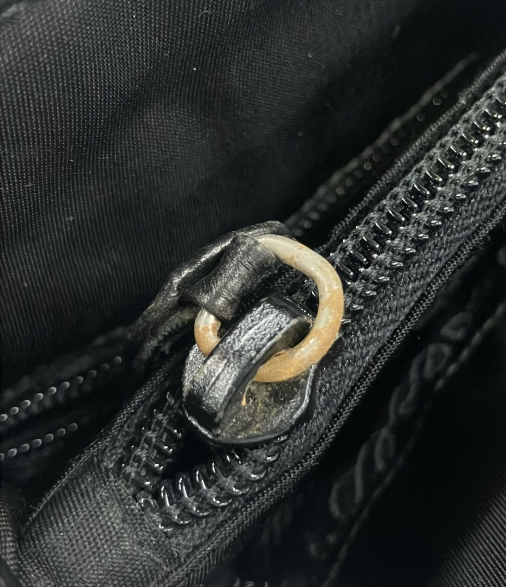 PRADA トートバッグ ショルダーバッグ 肩掛け レディース プラダ