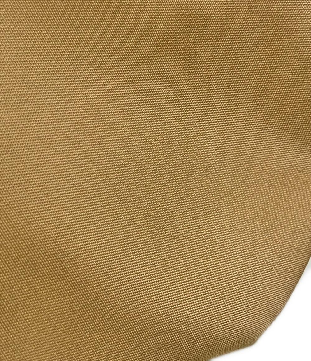 TOMMY HILFIGER 2WAY トートバッグ リュック レディース トミーヒルフィガー