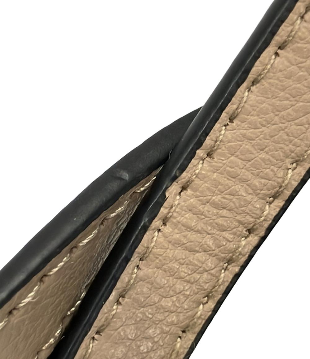 ディーケリー ショルダーバッグ 斜め掛け クラッチバッグ レディース D.KELLY