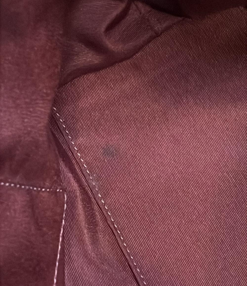 COACH トートバッグ PVC 79609 レディース コーチ