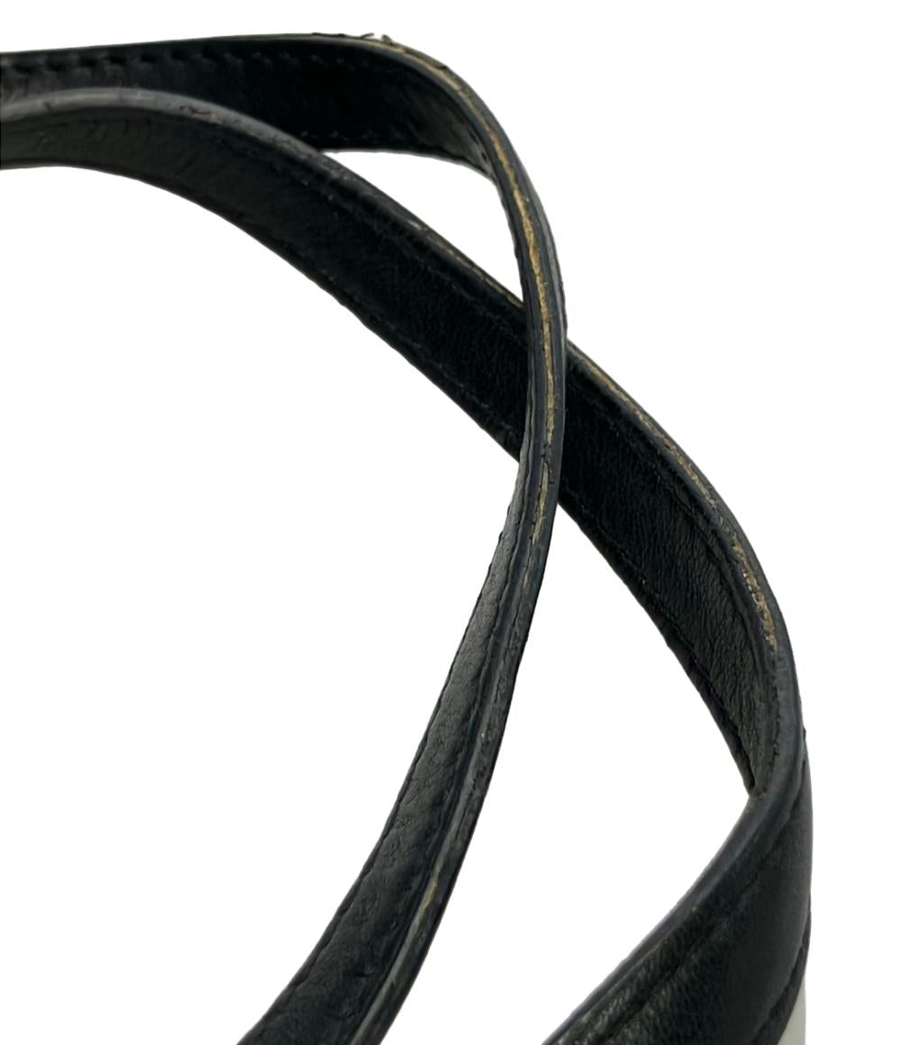 Kate Spade トートバッグ ショルダーバッグ 肩掛け レディース ケイトスペード