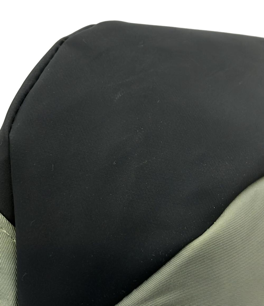 アディダス ボディバッグ メンズ adidas