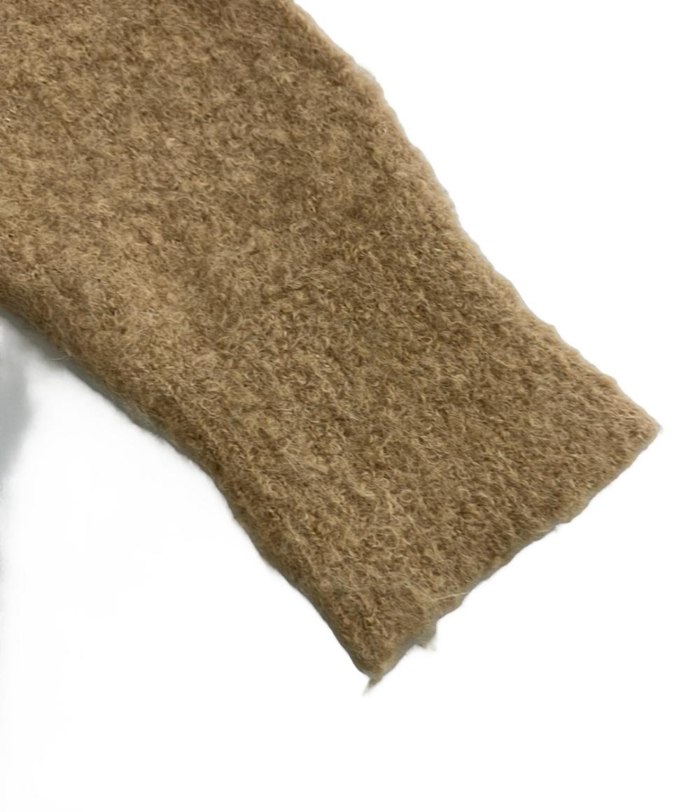 美品 シンプリシテェ 長袖カーディガン レディース Simplicite