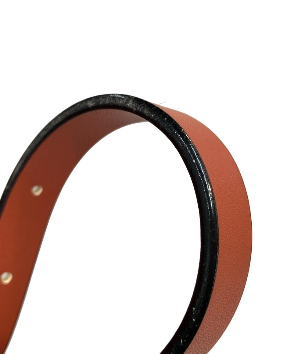 CHARLES&KEITH ショルダーバッグ 斜め掛け レディース チャールズ&キース