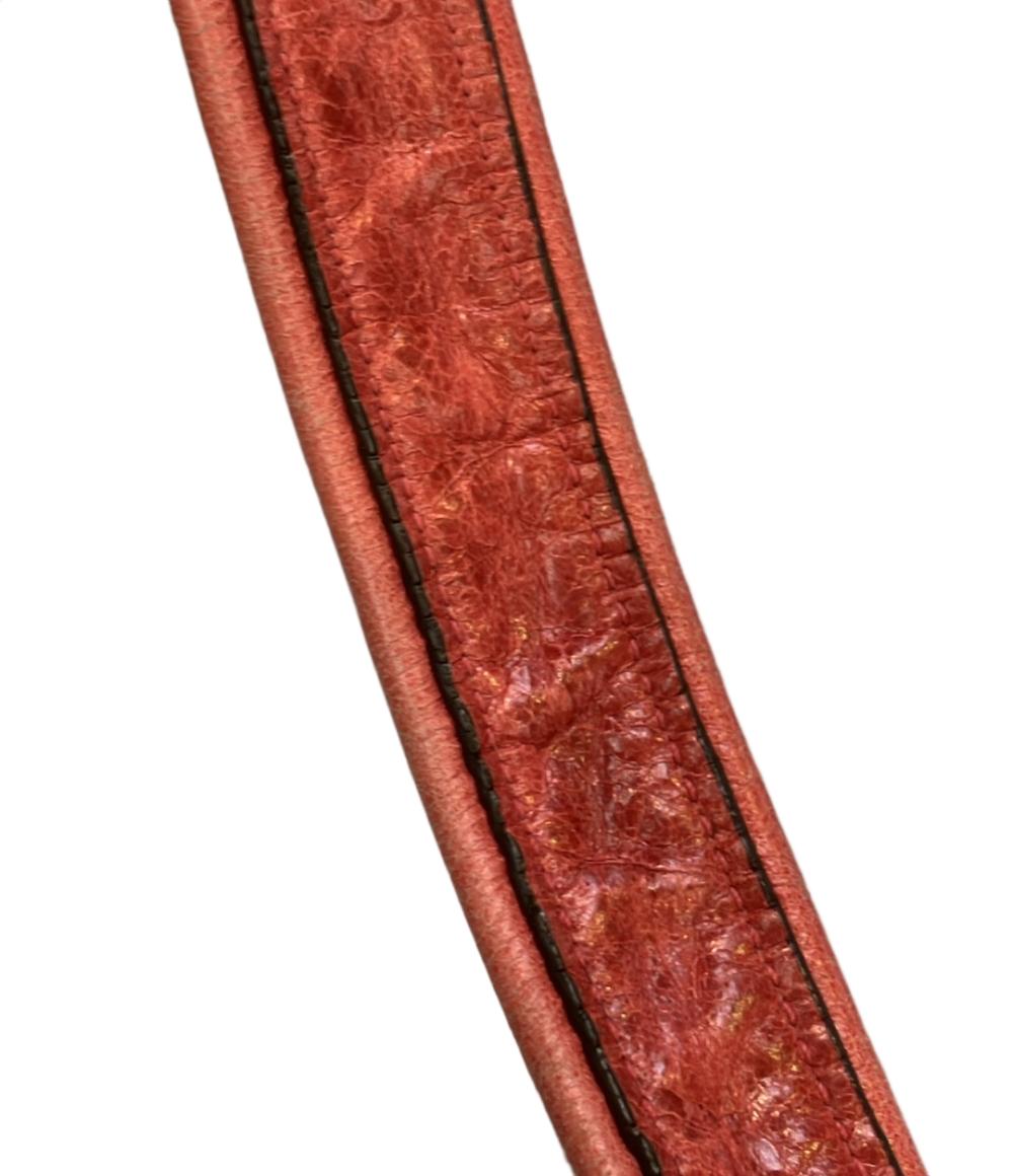 コーチ 2WAY ハンドバッグ ショルダーバッグ 斜め掛け ラージシグネチャー 18349 レディース COACH