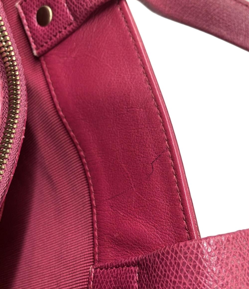 Furla トートバッグ レザー レディース フルラ