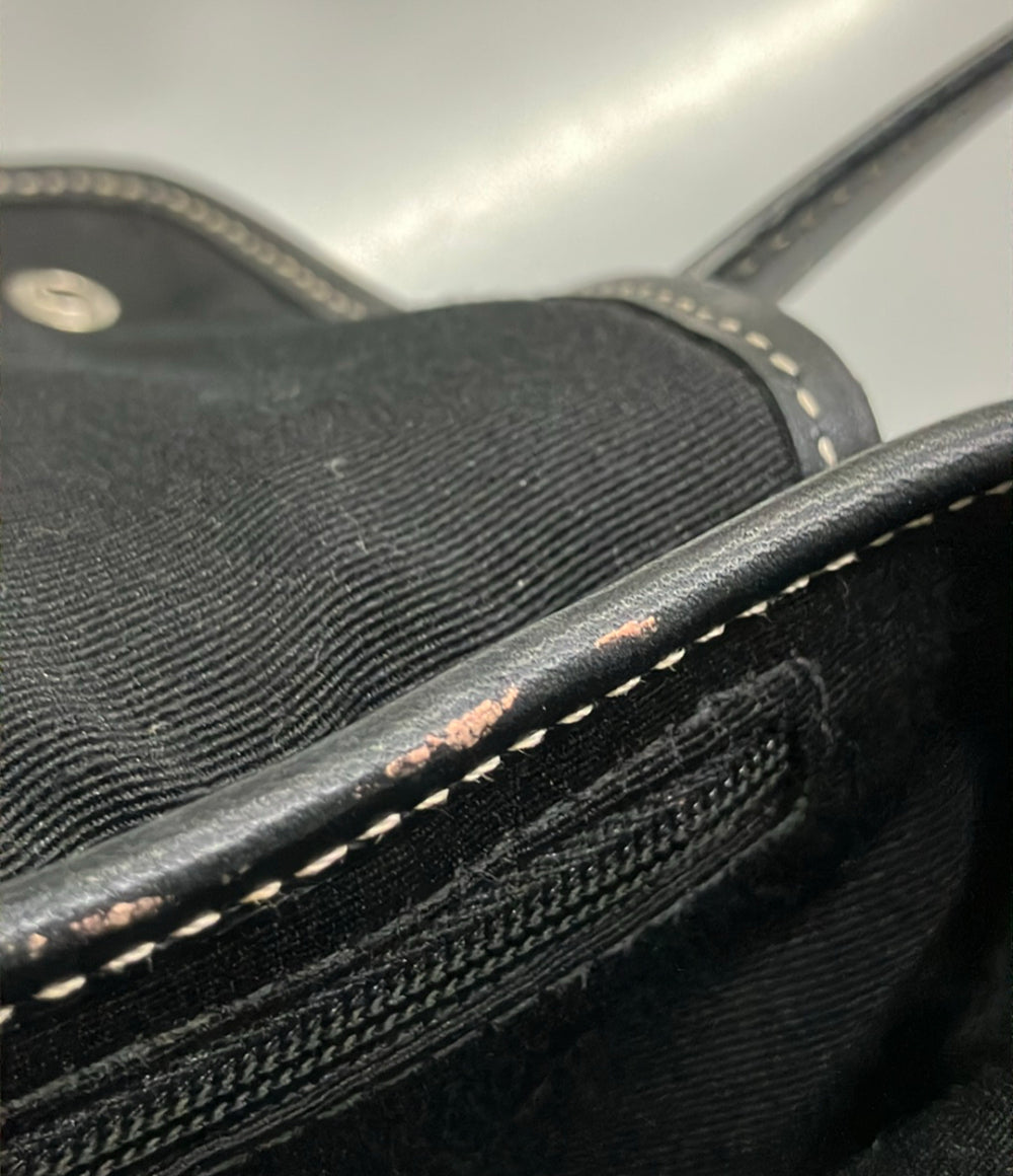 COACH ショルダーバッグ 斜め掛け シグネチャー 6844 レディース コーチ