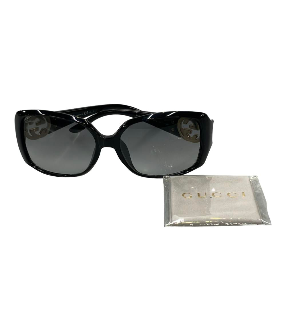 グッチ サングラス GG3520 F S レディース GUCCI