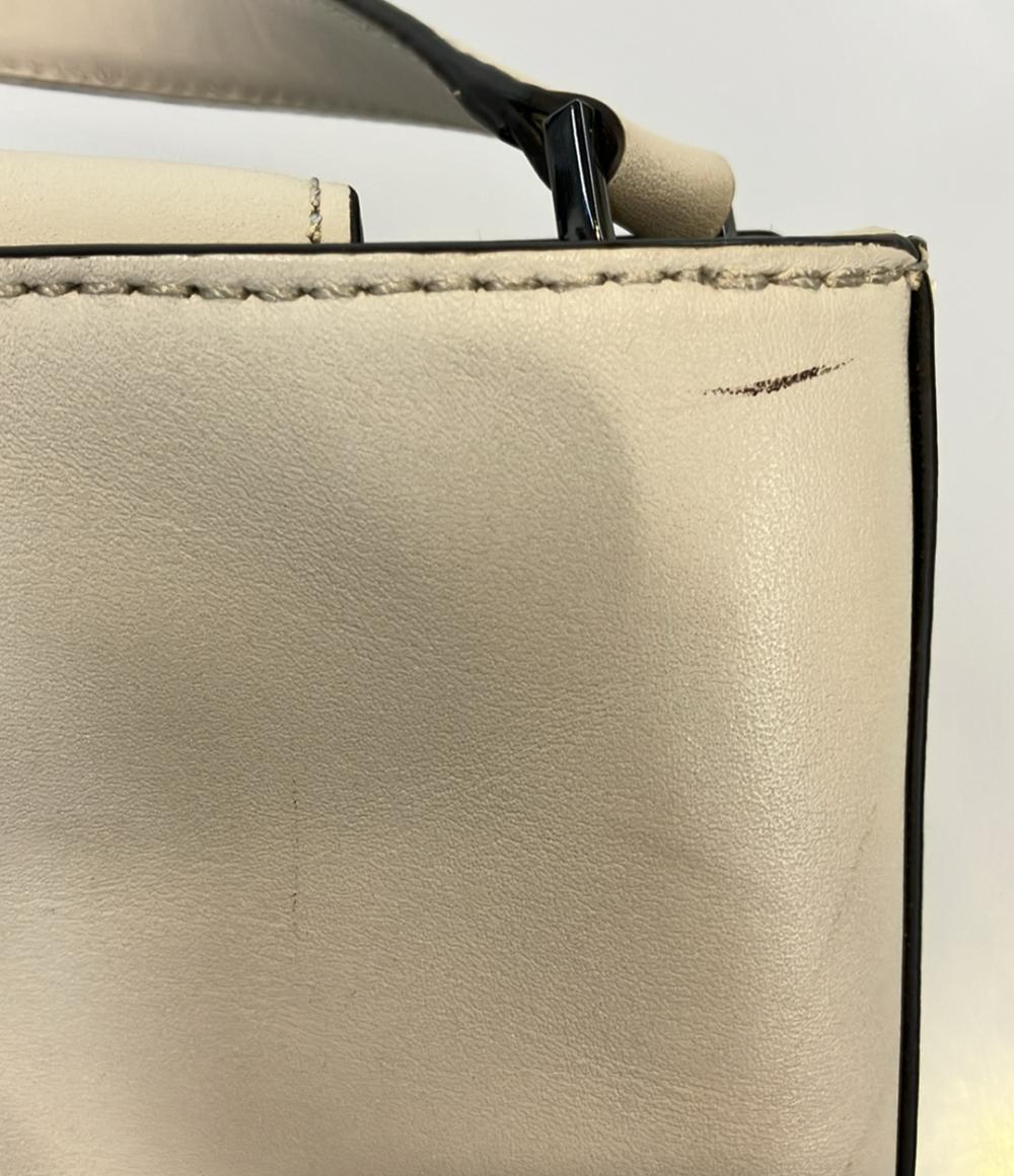 レベッカミンコフ 2WAY ハンドバッグ ショルダーバッグ 斜め掛け レディース Rebecca Minkoff