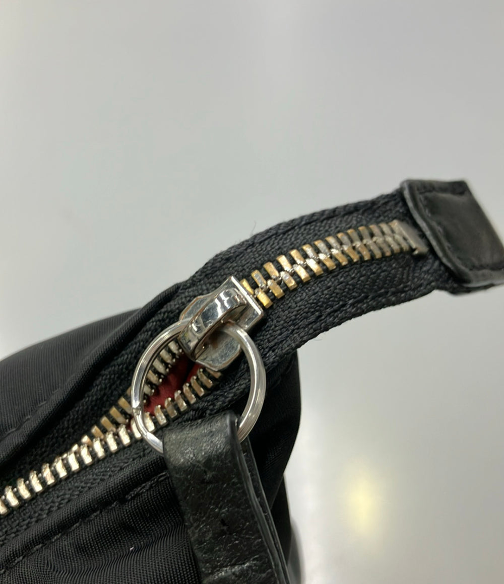 Victorinox トートバッグ ナイロン メンズ ビクトリノックス