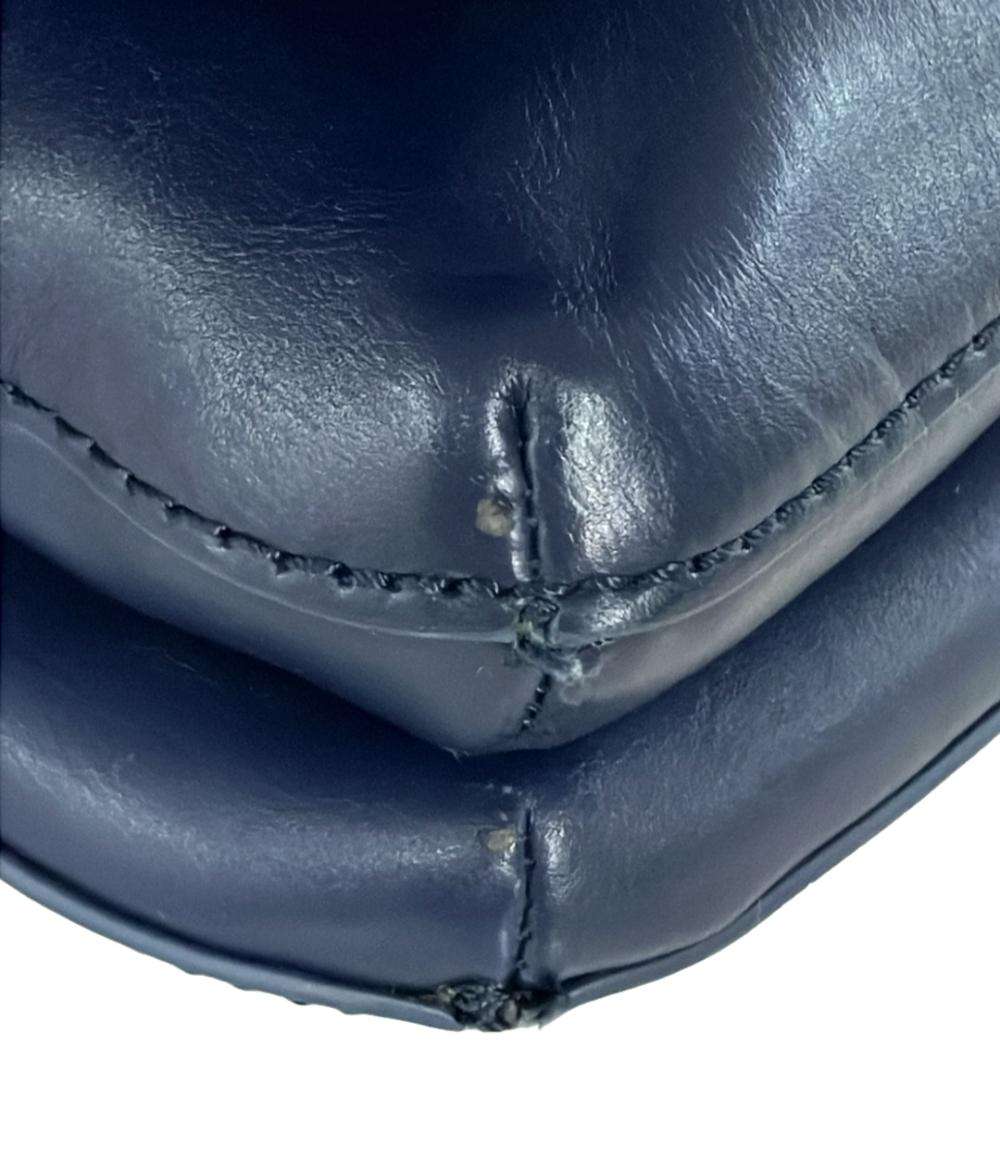 TOMMY HILFIGER ショルダーバッグ ロゴ レディース トミーヒルフィガー