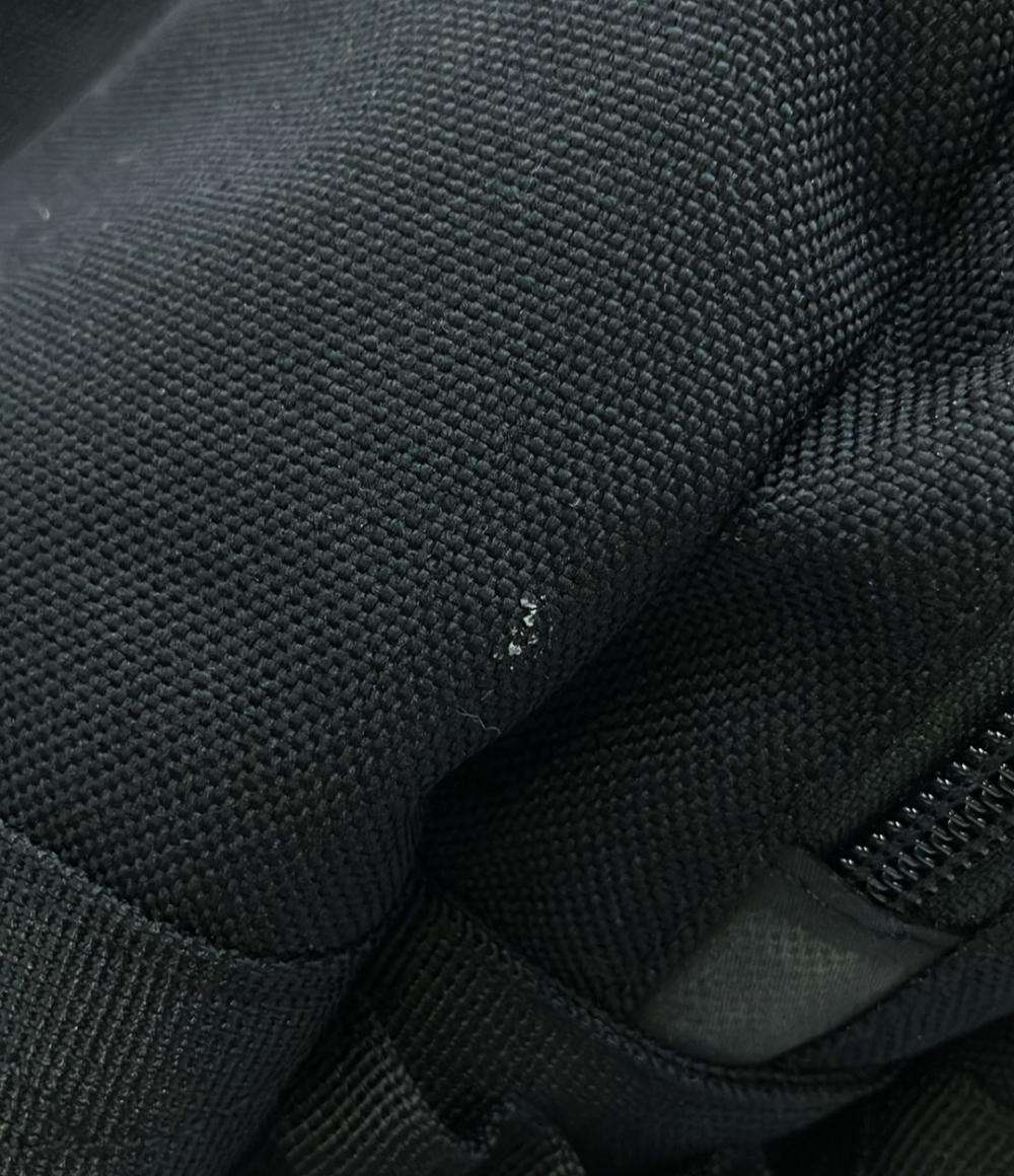 エルエルビーン 2WAY ボストンバッグ ショルダーバッグ 斜め掛け メンズ L.L.Bean