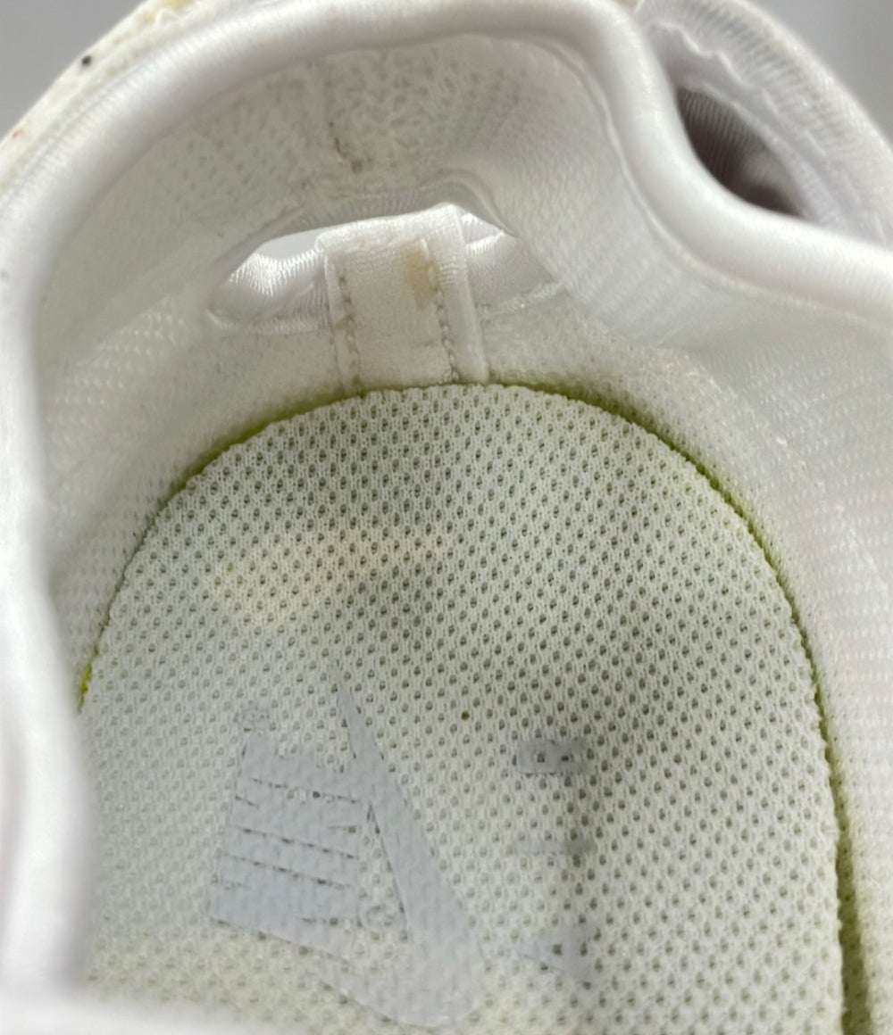 NIKE スニーカーサンダル W エア リフト ブリーズ DN1338-100 レディース SIZE 24.0 ナイキ