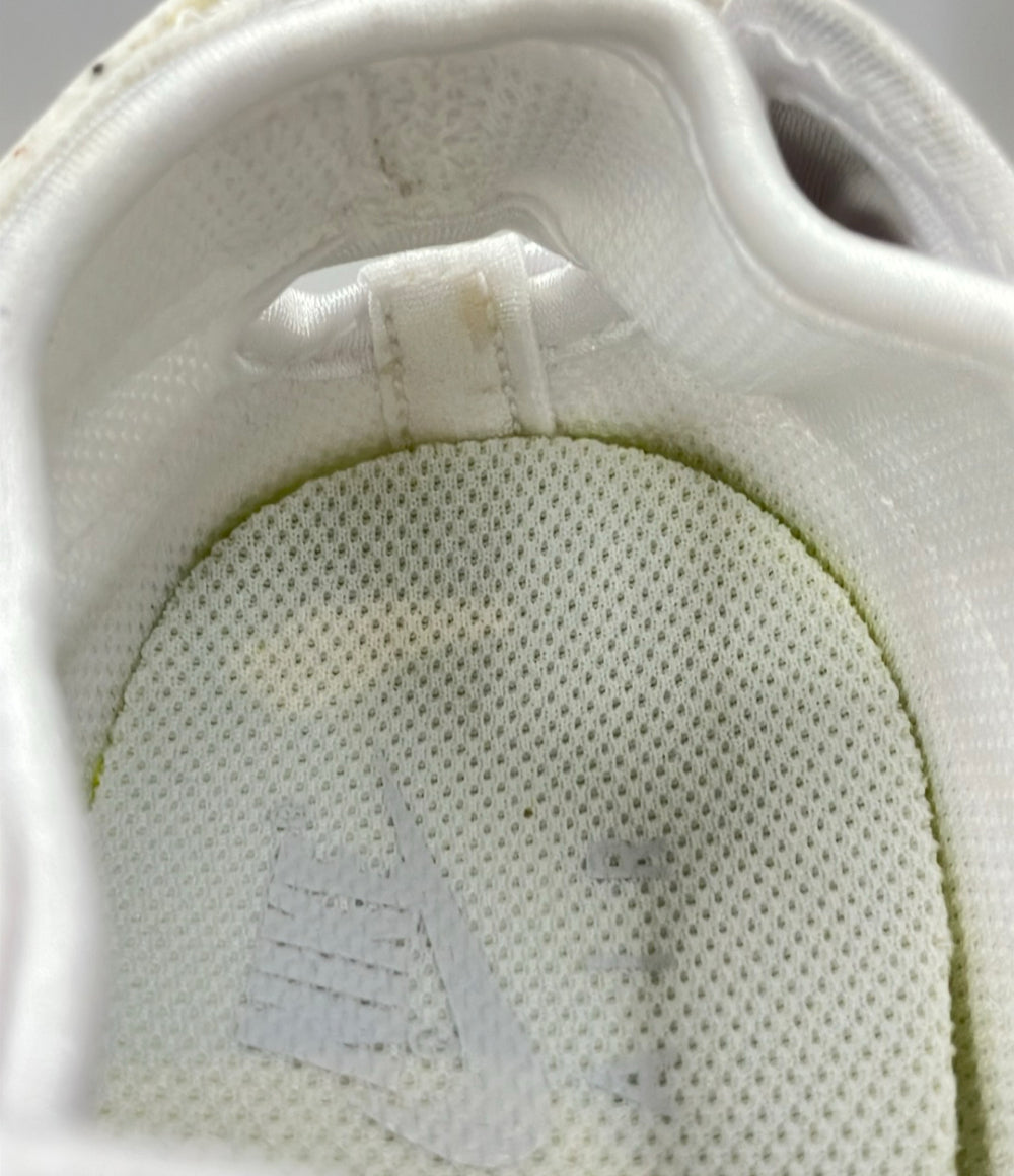 NIKE スニーカーサンダル W エア リフト ブリーズ DN1338-100 レディース SIZE 24.0 ナイキ