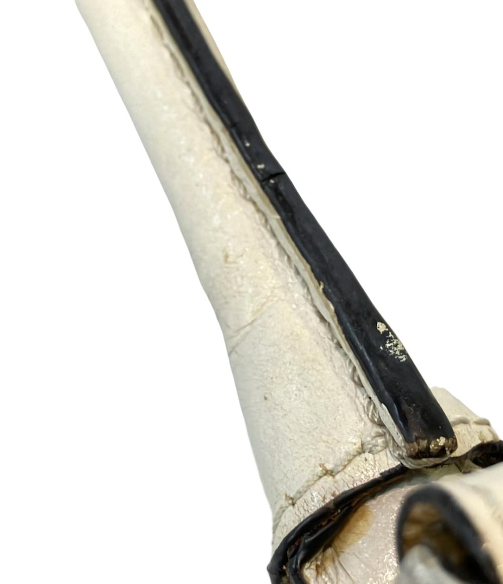 COACH トートバッグ 肩掛け シグネチャー F08K07 レディース コーチ