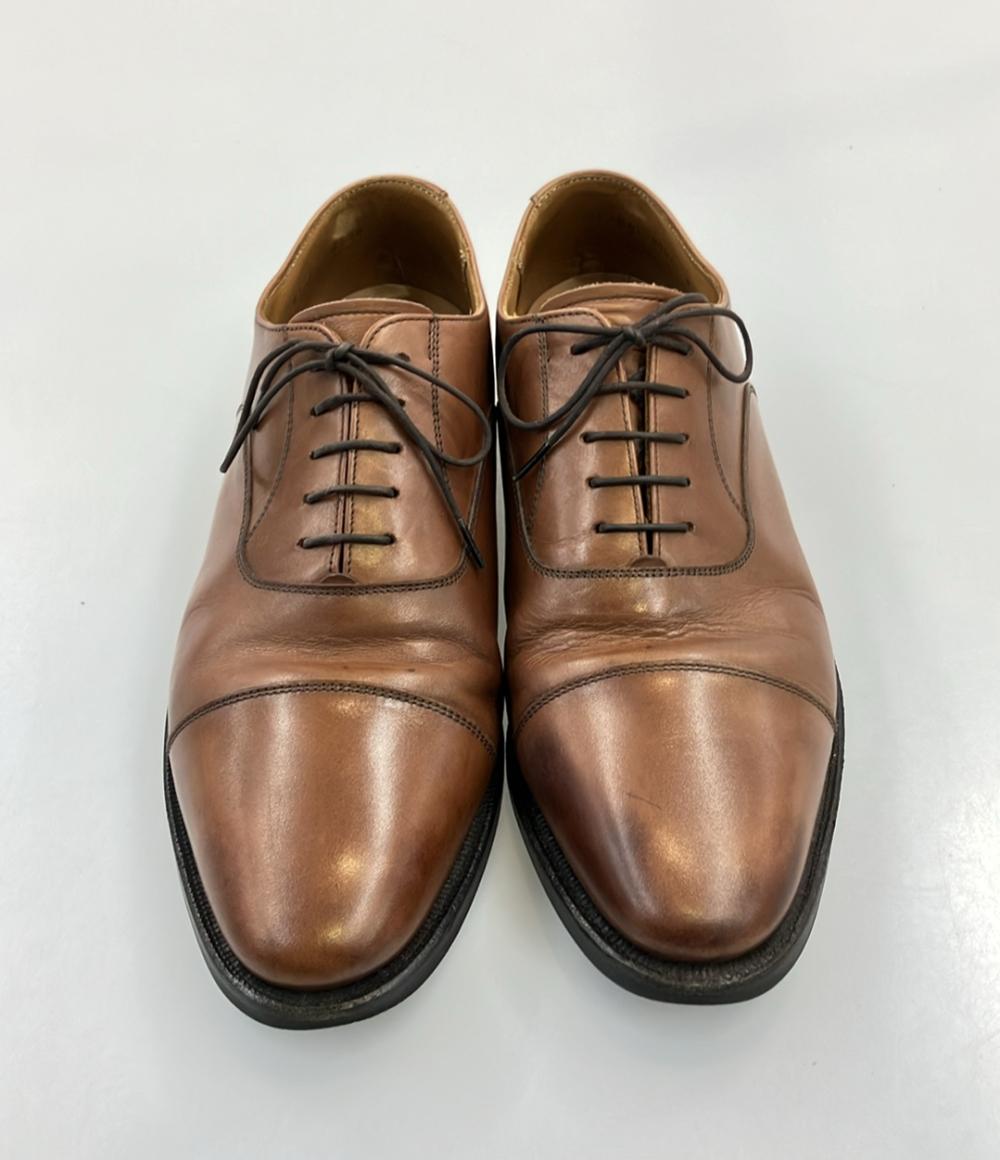 REGAL ドレスシューズ メンズ SIZE 25 1/2 (25.5cm) (S) リーガル