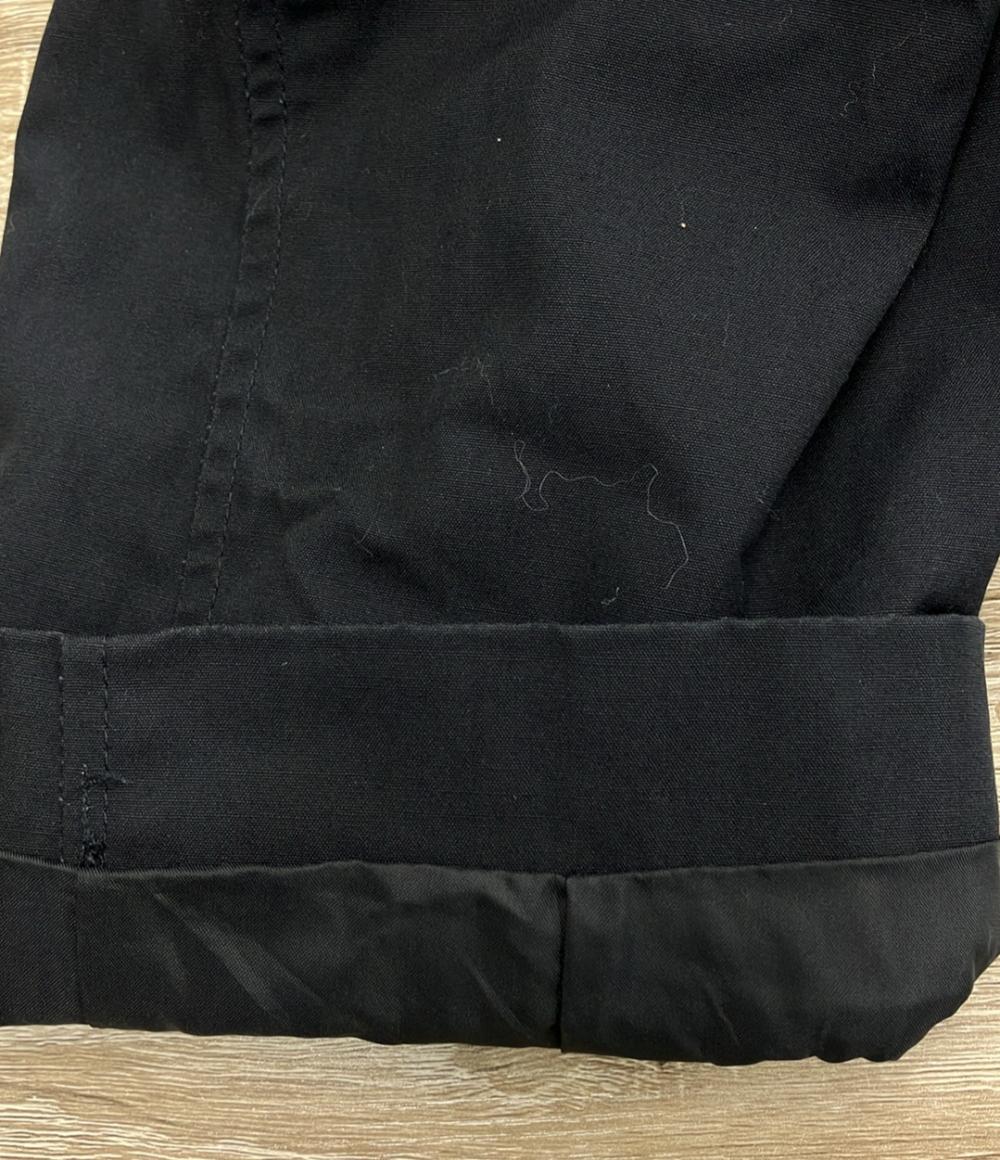 オールウェザーコート メンズ 38R