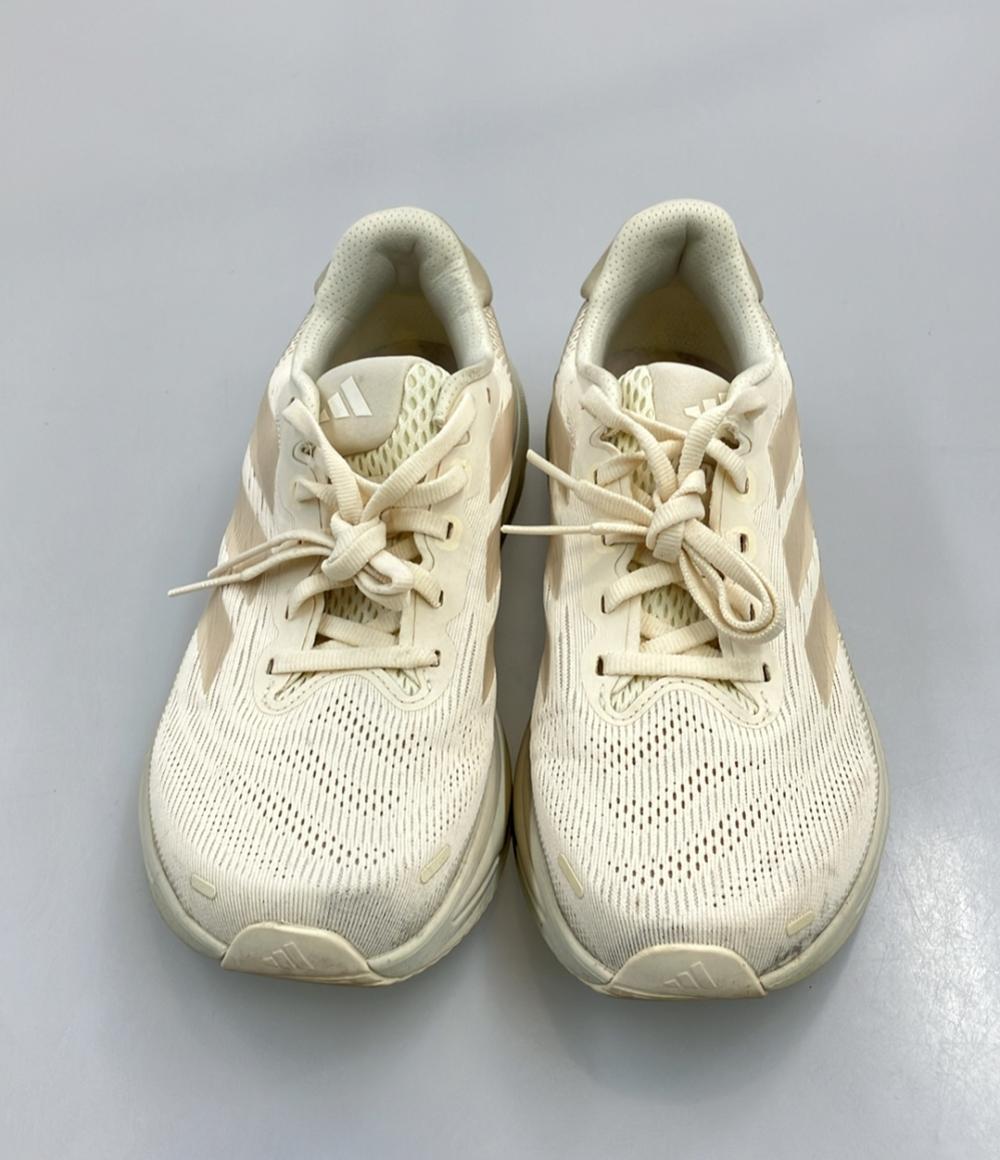 アディダス ローカットスニーカー IH8665 レディース SIZE 23.5 (M) adidas