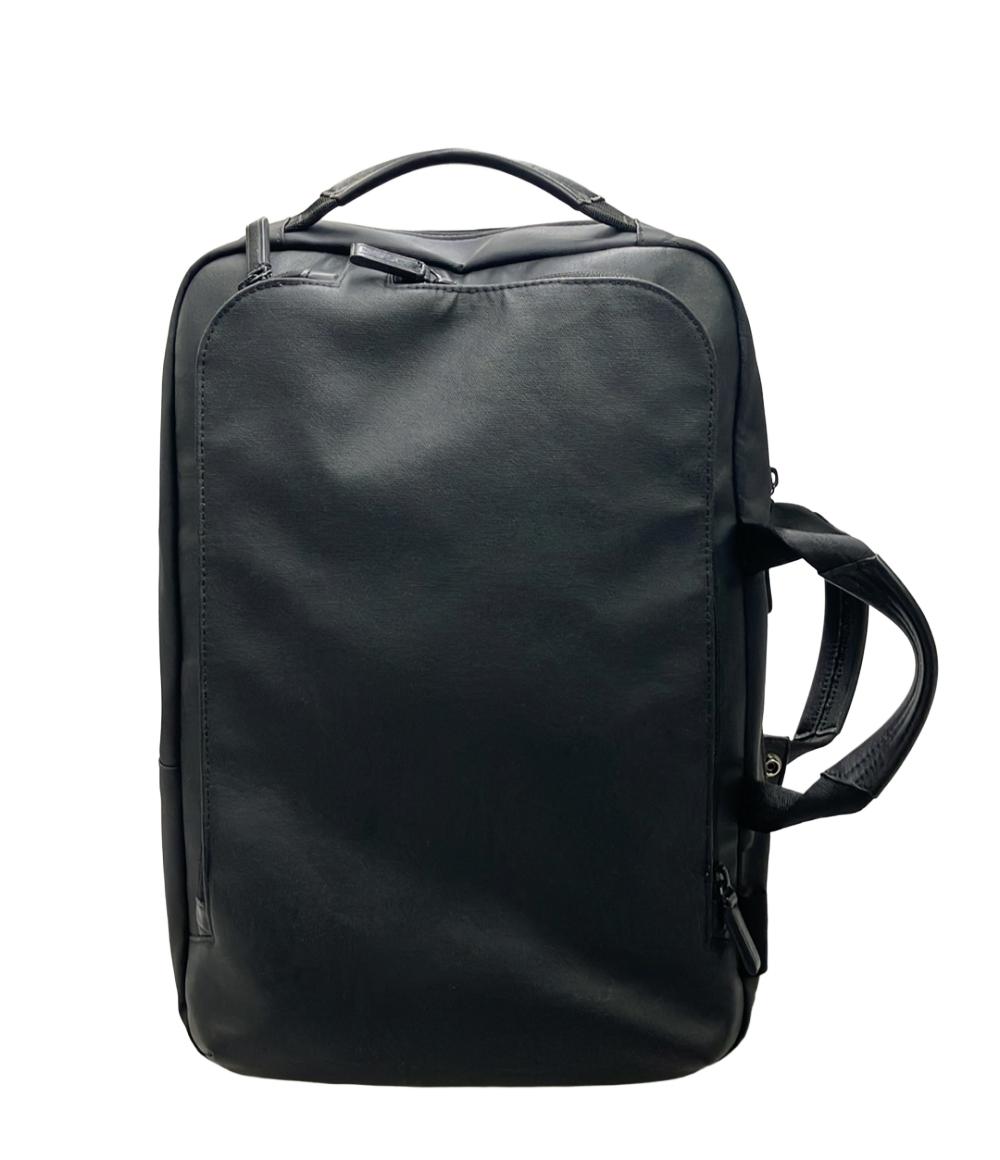 美品 Samsonite リュック メンズ サムソナイト – Rehello by BOOKOFF