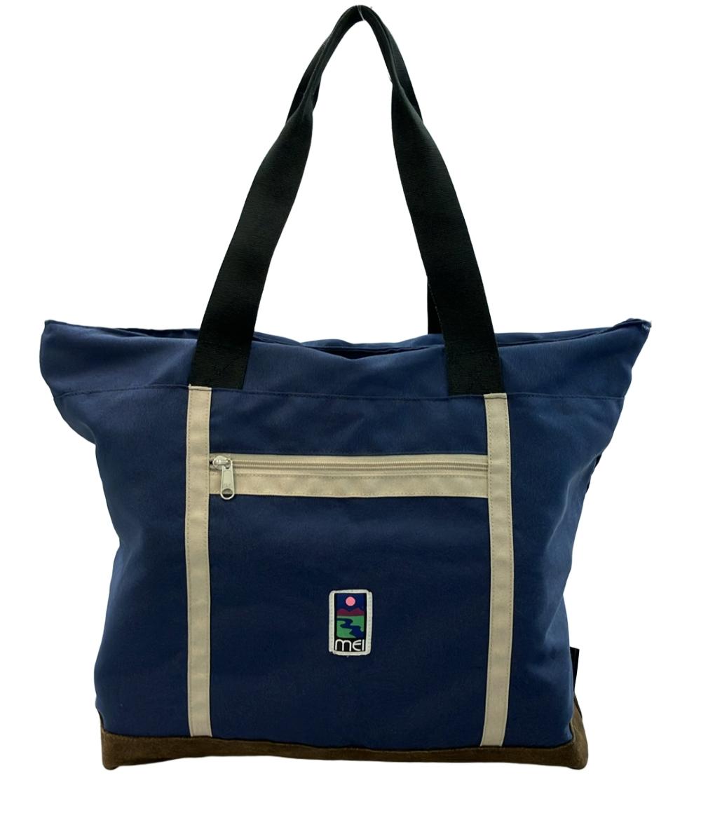 新品STRICT-G MEIガンダムUCラゲッジトートバッグ クシャトリヤ STRICT-G MEI『機動戦士ガンダムUC』ラゲッジトートバッグ