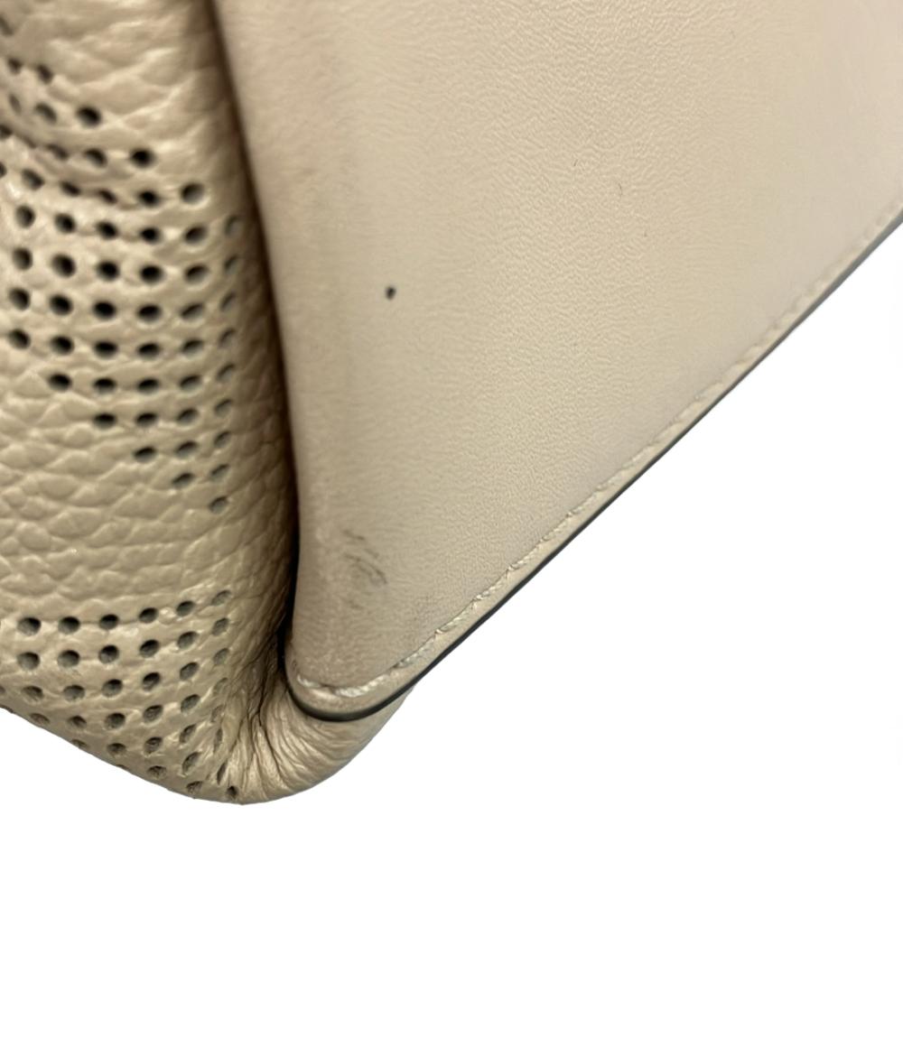 MICHAEL KORS トートバッグ ショルダーバッグ 肩掛け レディース マイケルコース