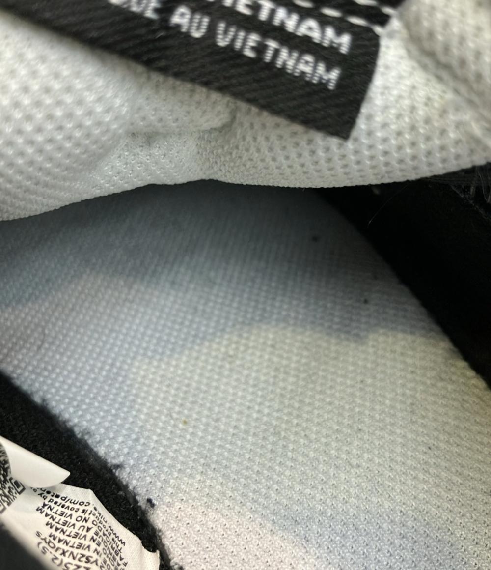 NIKE ローカットスニーカー ダンク ロー DD1503-101 レディース SIZE 22.5 (S) ナイキ