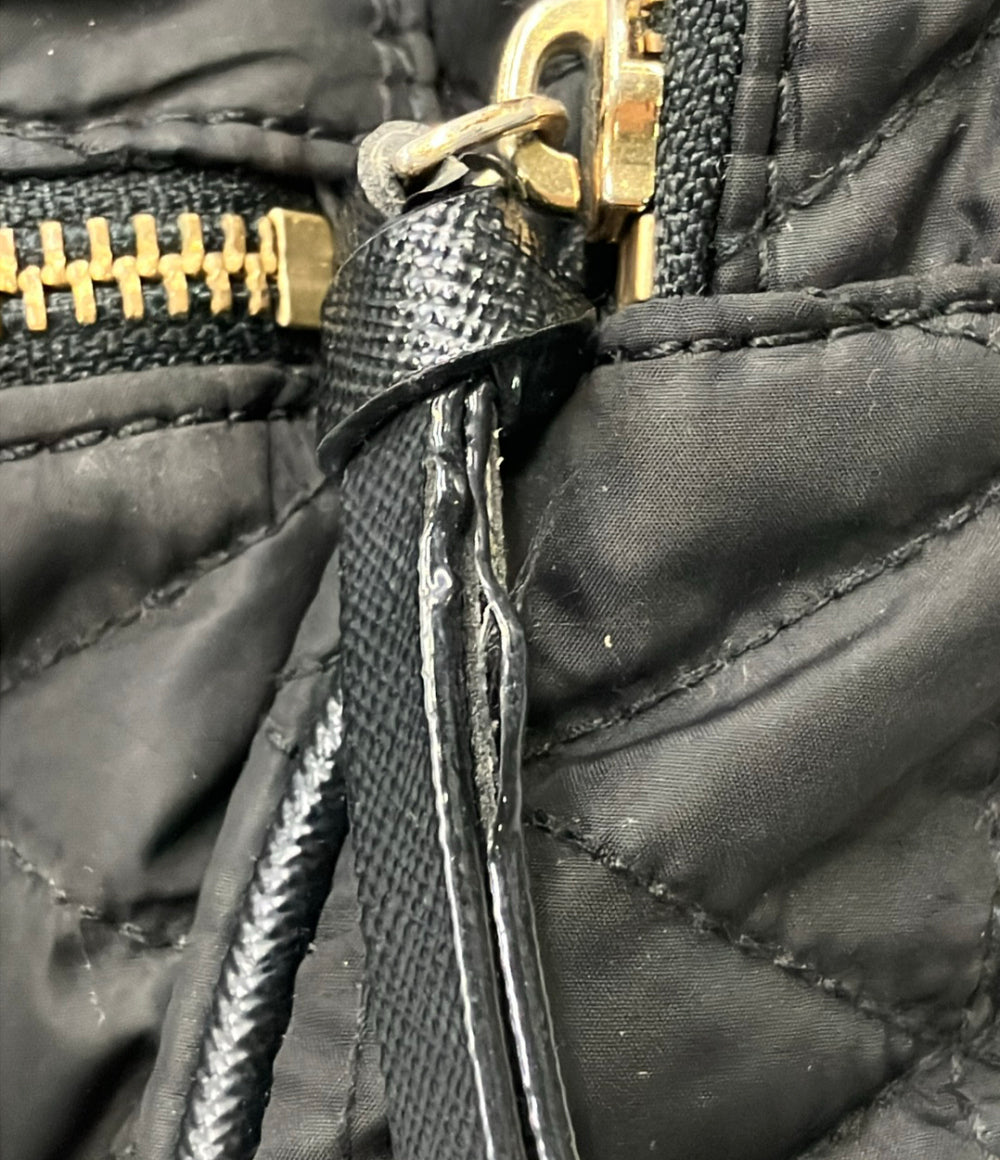 Kate Spade リュック デイパック WKRU4752 レディース ケイトスペード