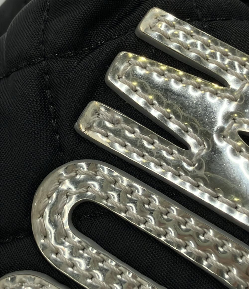 MOSCHINO リュック レディース モスキーノ