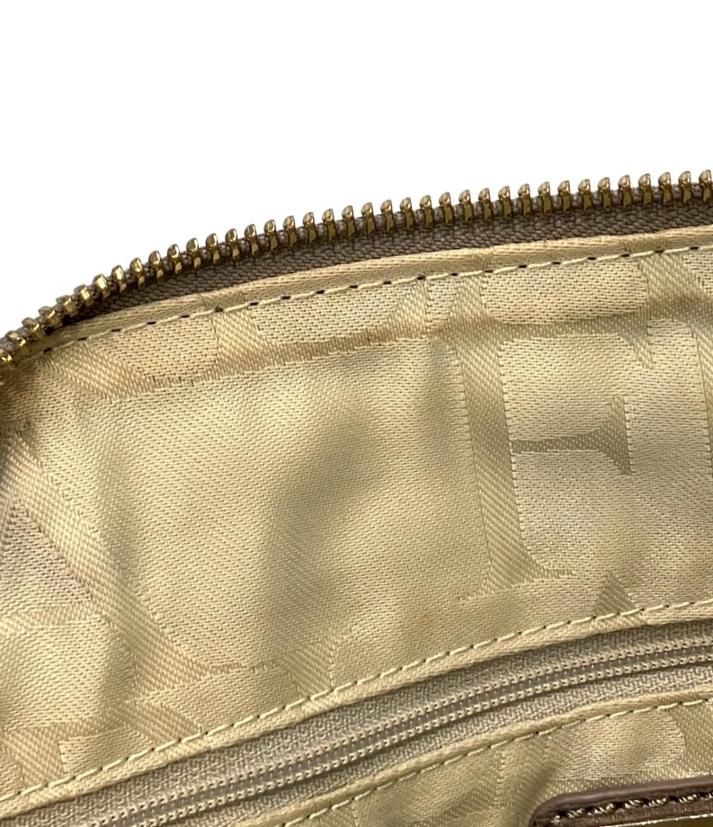 Furla 2way ハンドバッグ ショルダーバッグ 肩掛け レディース フルラ