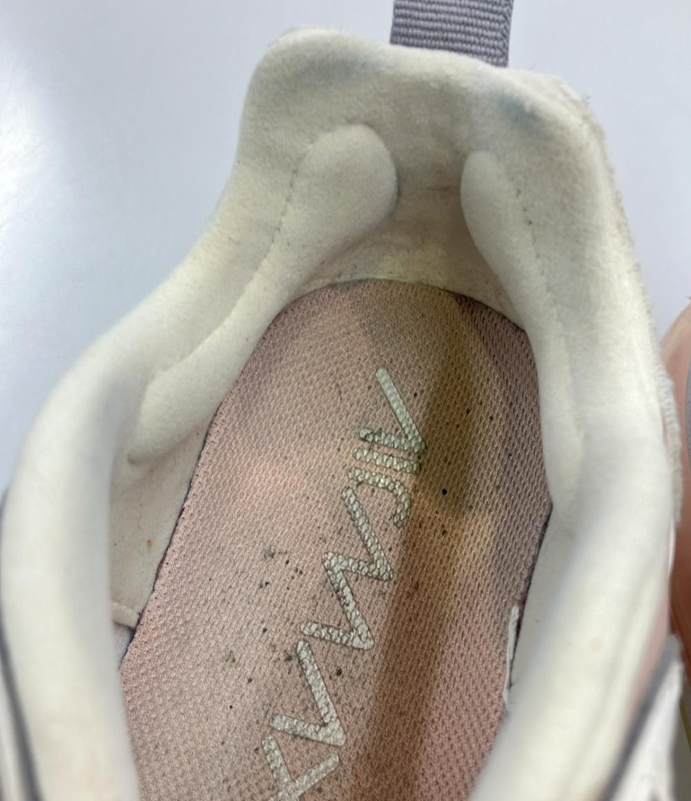 ナイキ ローカットスニーカー CI3899-500 レディース SIZE 24 (L) NIKE